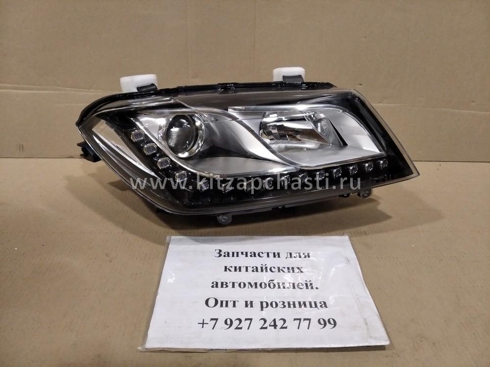 Фара передняя правая HAVAL H2 4121200XSZ08A