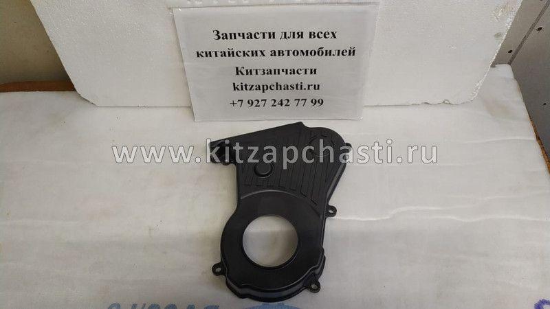 Кожух ГРМ Chery Indis 473H-1007083