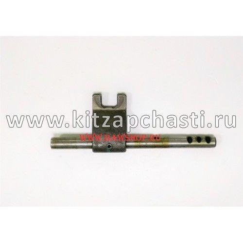 ШТОК ПЕРЕКЛЮЧЕНИЯ 1-2 ПЕРЕДАЧИ Baw Fenix Tonik 474-1702270