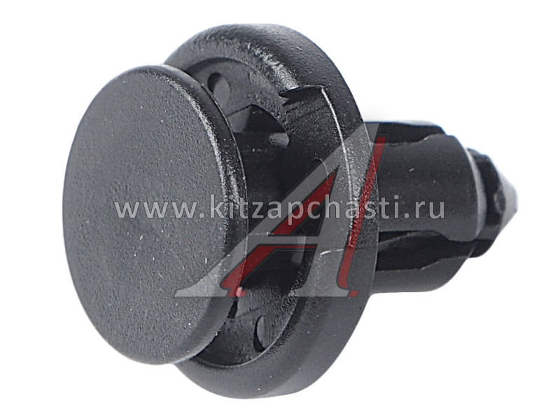 Пистон крепления обшивки Jac S3 5522101U2152