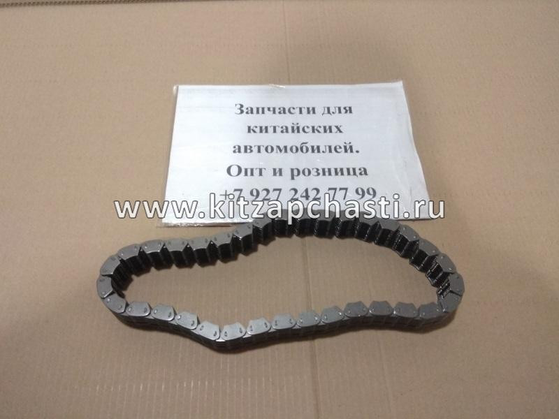 Цепь раздаточной коробки Great Wall Hover SC-1802234 З DOMINANT GWSC01802234