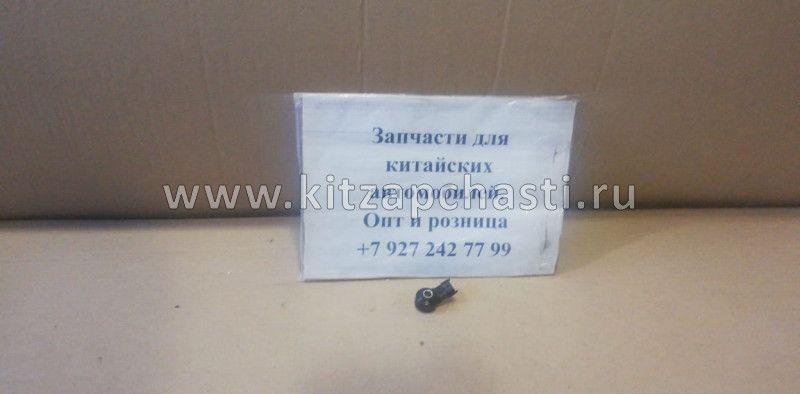 Датчик детонации Lifan Breez LBA3612400B1