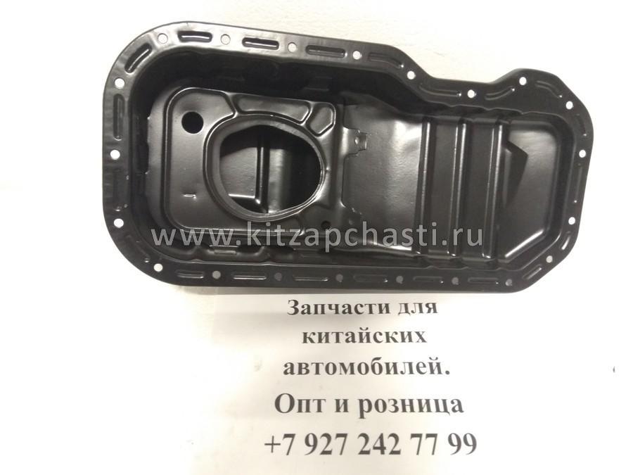 Поддон Lifan Celliya LF479Q1-1009100A