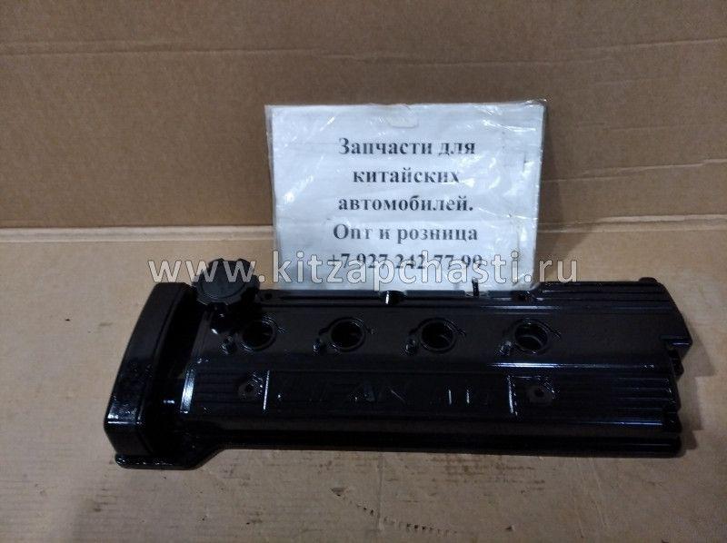 Крышка клапанная Lifan Solano II 1,5 LF479Q3-B-1003200A