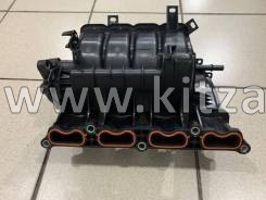 Коллектор впускной Changan CS55 Plus  NE14T002-0130-AA