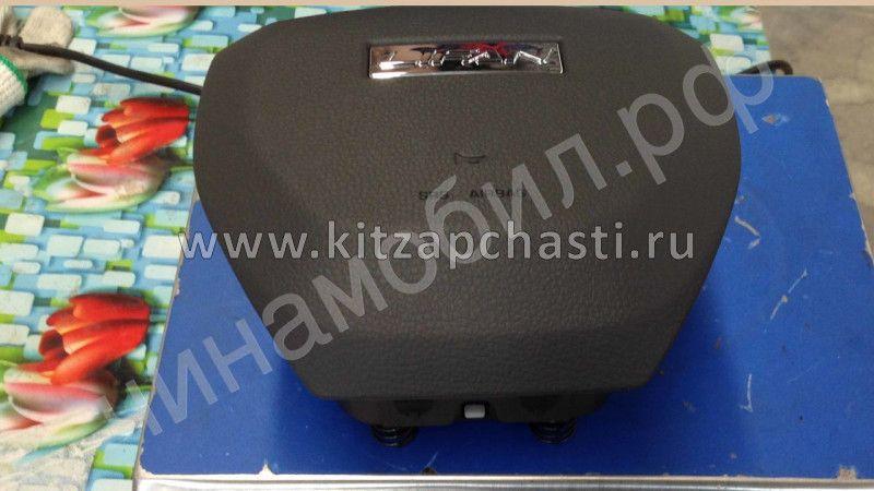 Подушка безопасности водителя AIR BAG Lifan Myway PBA3820000