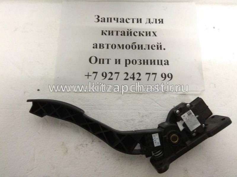 Педаль газа Chery Tiggo 4 S12-1108010EA