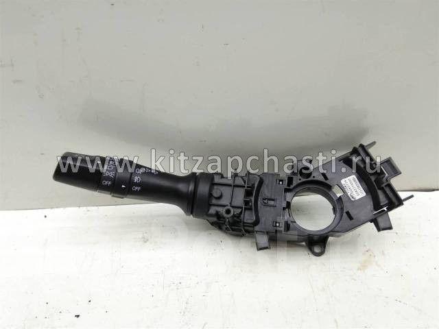 Переключатель подрулевой Lifan X70 SCA3774500