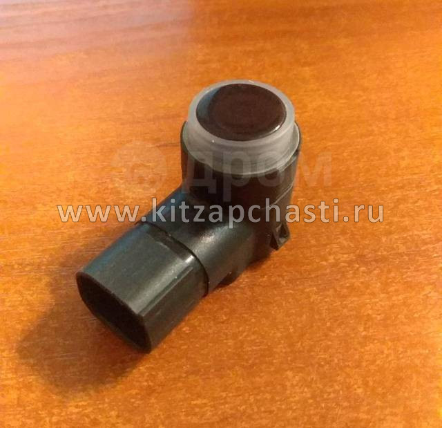 ДАТЧИК ПАРКТРОНИКА PURPLE PROBE Chery Tiggo 7 Pro MAX  T21-7900303AAJH