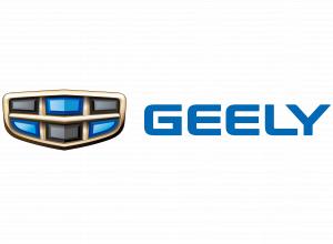 Geely